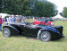 [thumbnail of Talbot AV 105 tourer 1933 side.jpg]